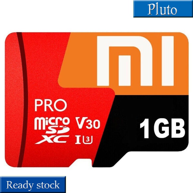 Thẻ nhớ 128M-32G Micro SD TF cho điện thoại Android Tablet