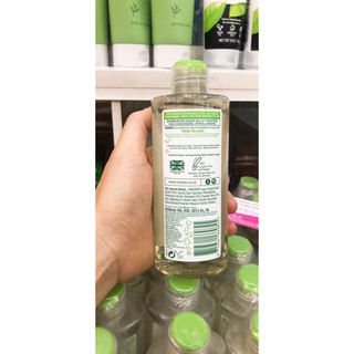 𝐓𝐀̂̉𝐘 𝐓𝐑𝐀𝐍𝐆 𝐒𝐈𝐌𝐏𝐋𝐄 𝐂𝐇𝐎 𝐃𝐀 𝐍𝐇𝐀̣𝐘 𝐂𝐀̉𝐌 200ml