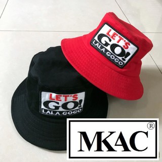 Freeship 99k_ nón bucket,nón tai bèo,nón rộng vành let's go