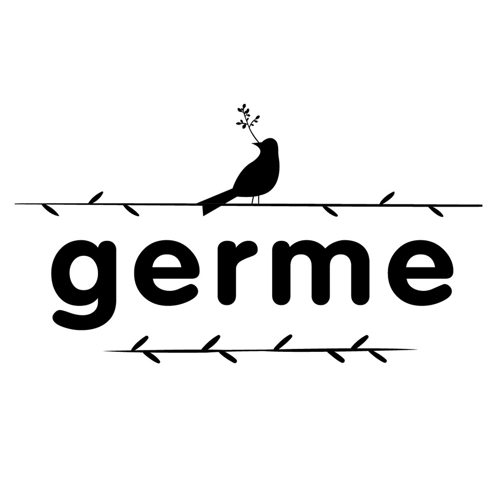 Germe Shop