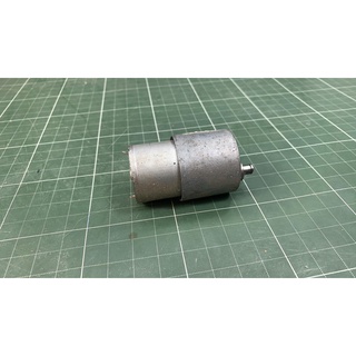 mô tơ giảm tốc dùng để chế máy nướng gà vịt