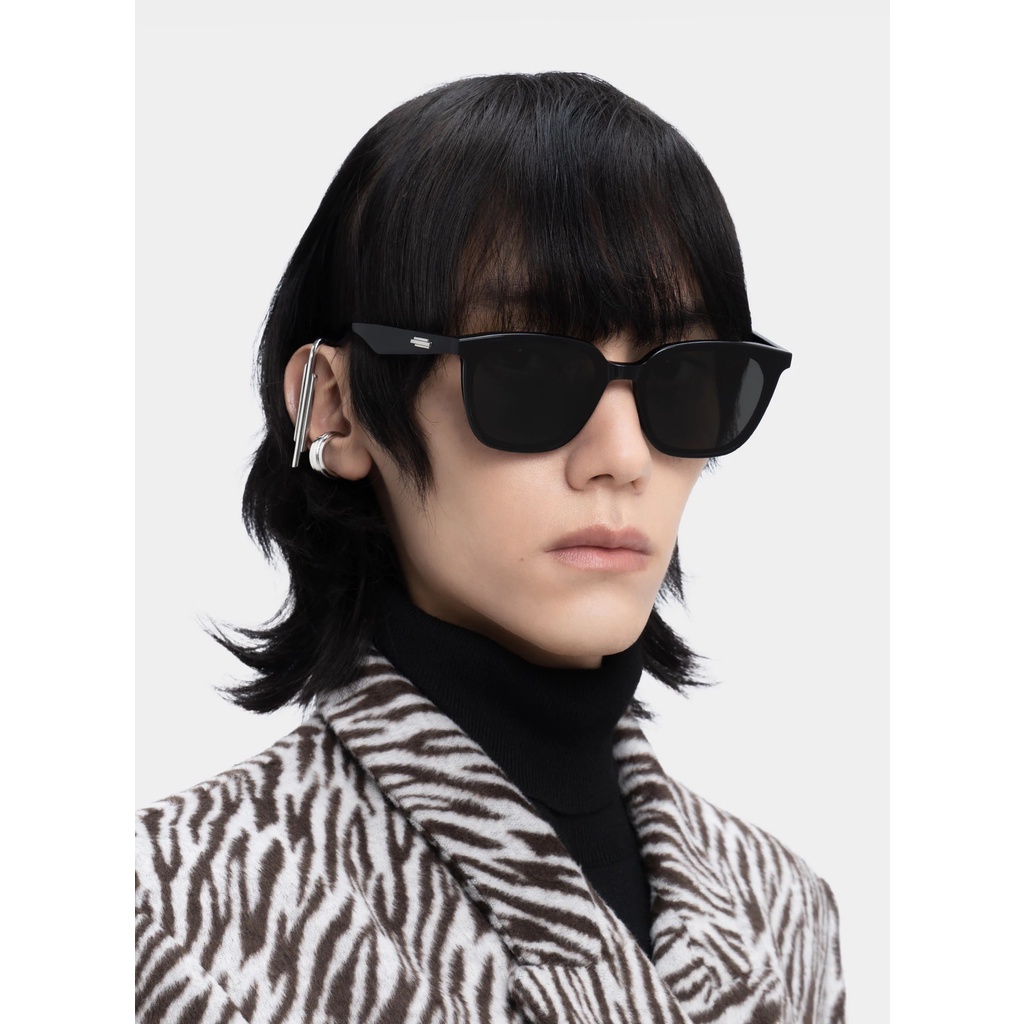 GM GLASSES - Kính GM Lilit