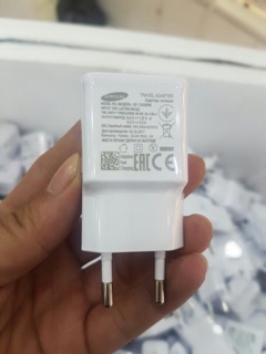 Cốc Sạc SS zin căng đắt - Bh 6 tháng