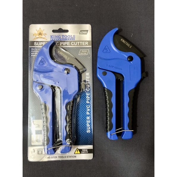 Kềm cắt ống nước Kingtool giá rẻ