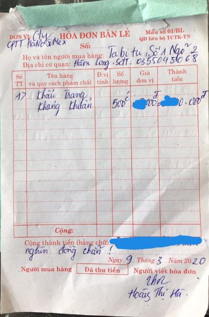 Khẩu trang người lớn vải 2 lớp kháng khuẩn giặt được 30 lần KT30 | BigBuy360 - bigbuy360.vn