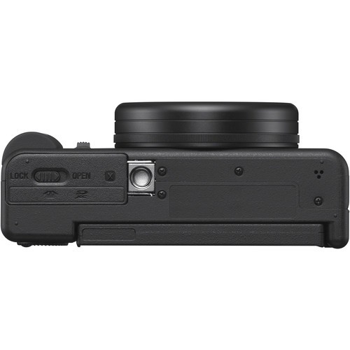 Máy Ảnh Sony ZV1 Chính Hãng Sony Việt Nam l Máy ảnh Sony Zv-1 l Máy ảnh SONY