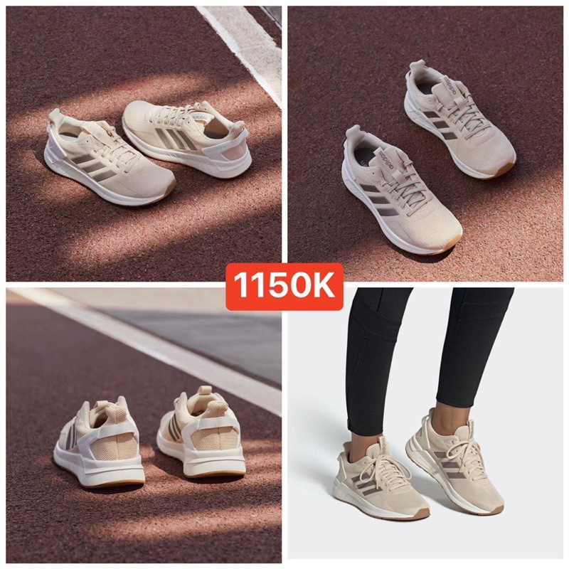 LINK TRẢ ORDER GIÀY 1/11 | BigBuy360 - bigbuy360.vn