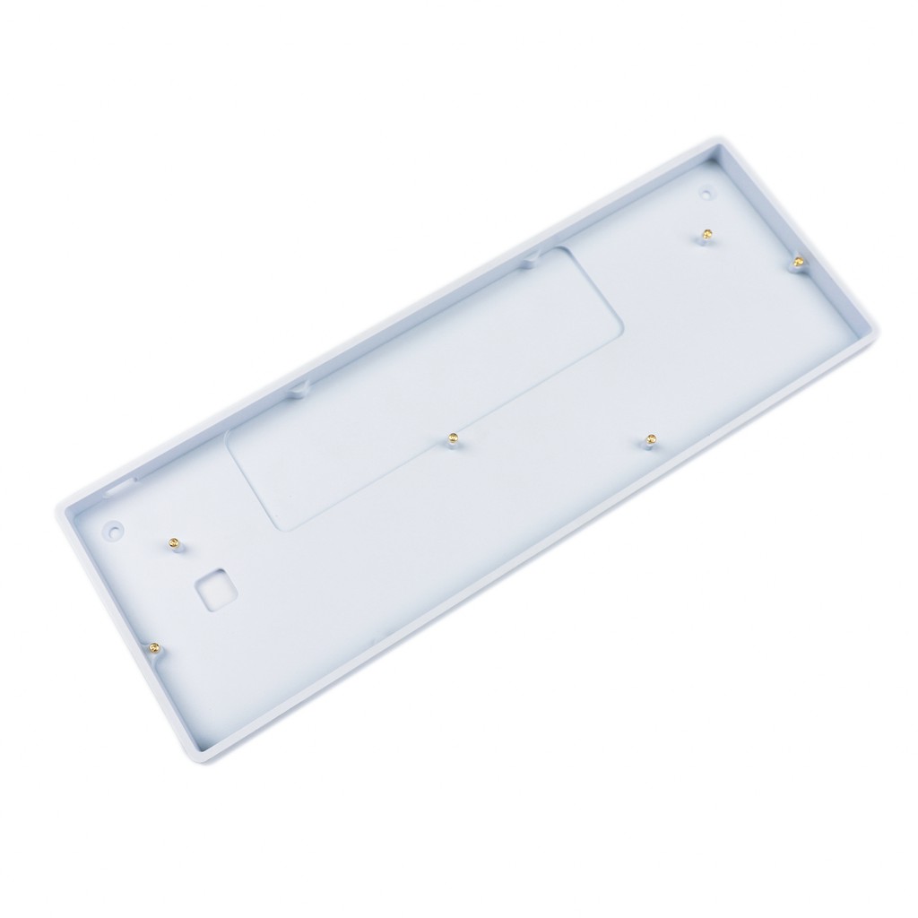 Ốp Điện Thoại 60% GH60 Chất Lượng Cao 60 | Mô HìNh Xe Hơi Minila ANSI ISO 61 64 ChấT LượNg Cao | Ốp CNC Bảo Vệ Máy Tính Bảng Chất Lượng Cao | Gk61x GK64X GK64XS Pok3r DZ60 | Bàn Phím Cơ Chơi Game Chuyên Dụng Chất Lượng