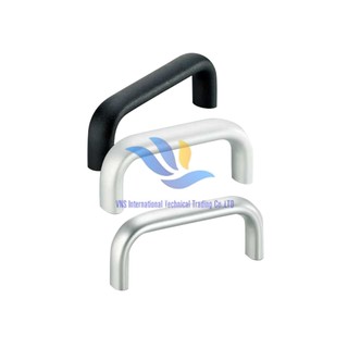 Tay nắm cửa - nhựa bakelite chất lượng cao