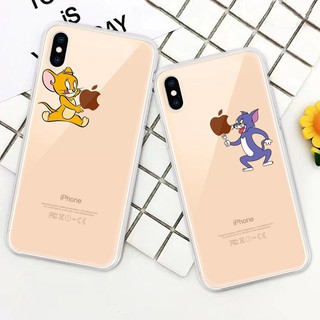 Ốp lưng - Ốp iPhone - M530
