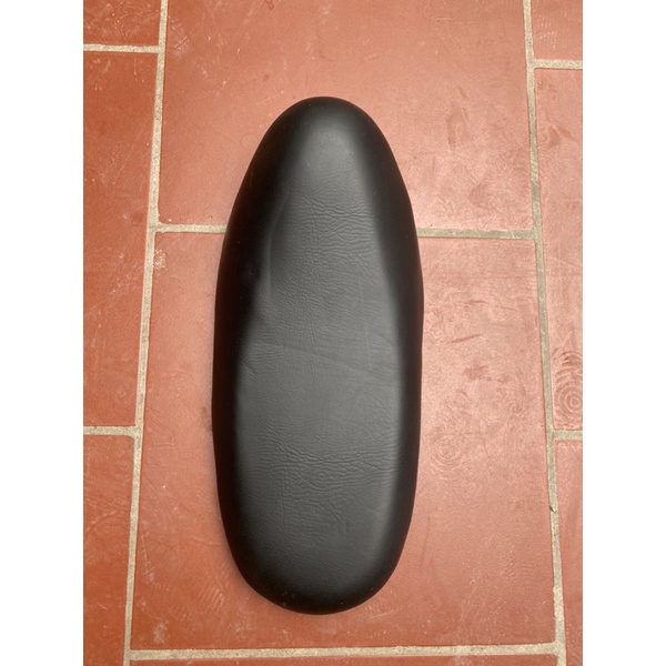 Yên xe đạp điện Ninja mới 100%