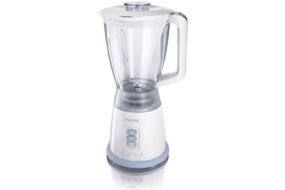 Phụ kiện máy xay philips HR 2021