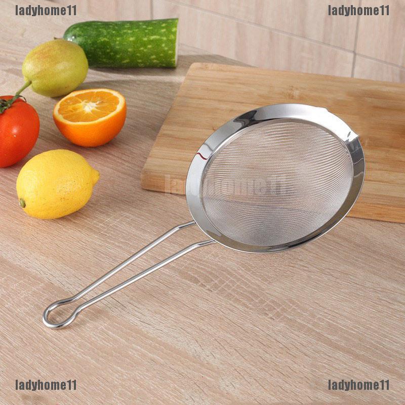 Ống Thoát Dầu Bằng Inox Chuyên Dụng