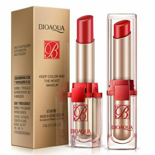 Son Bioaqua chính hãng Deal 9k, mỗi khách chỉ mua 1 deal 9k
