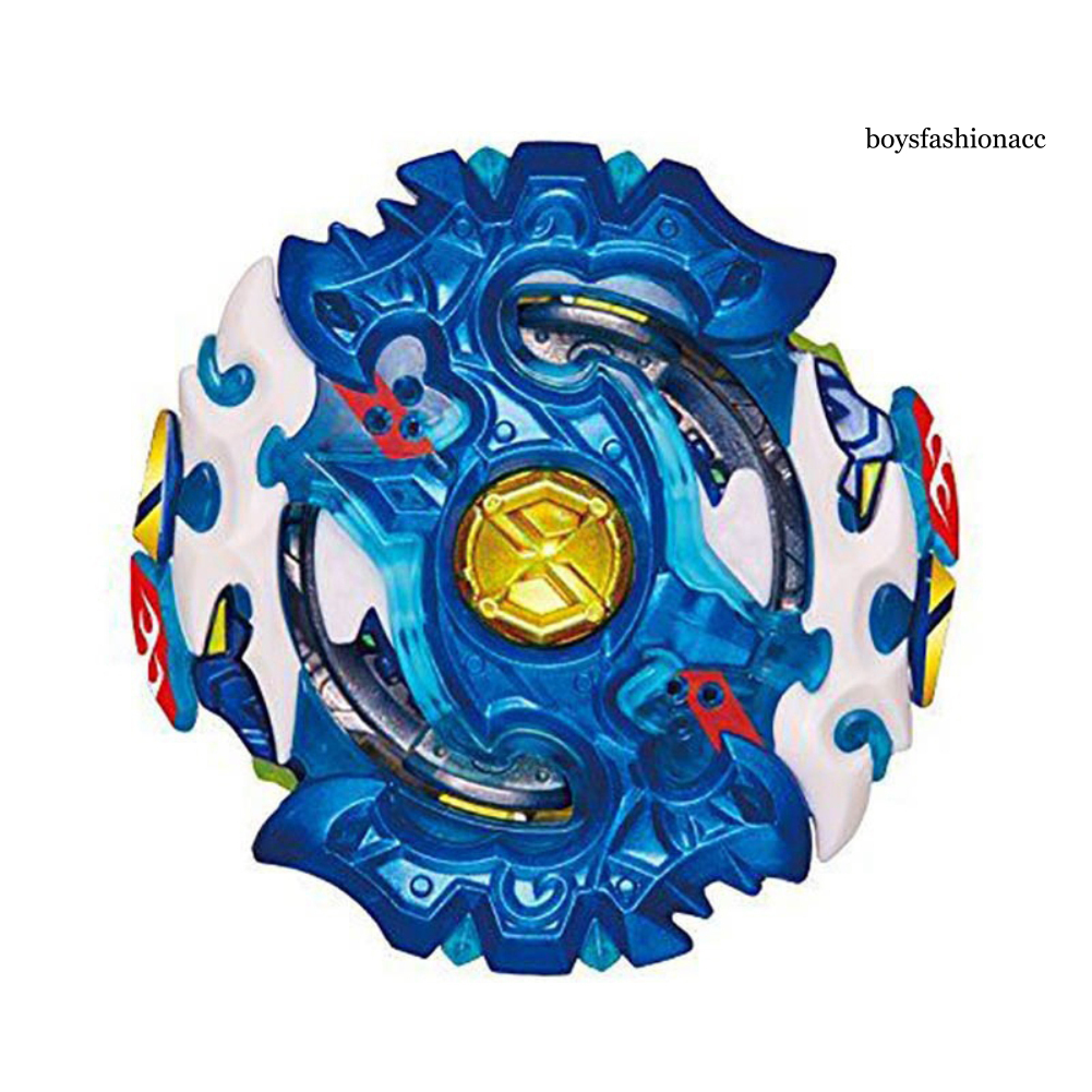 BF-JD Fashion Burst Gyro Fighting Gyroscope Arena Spinning Beyblade Kids Toy Gift