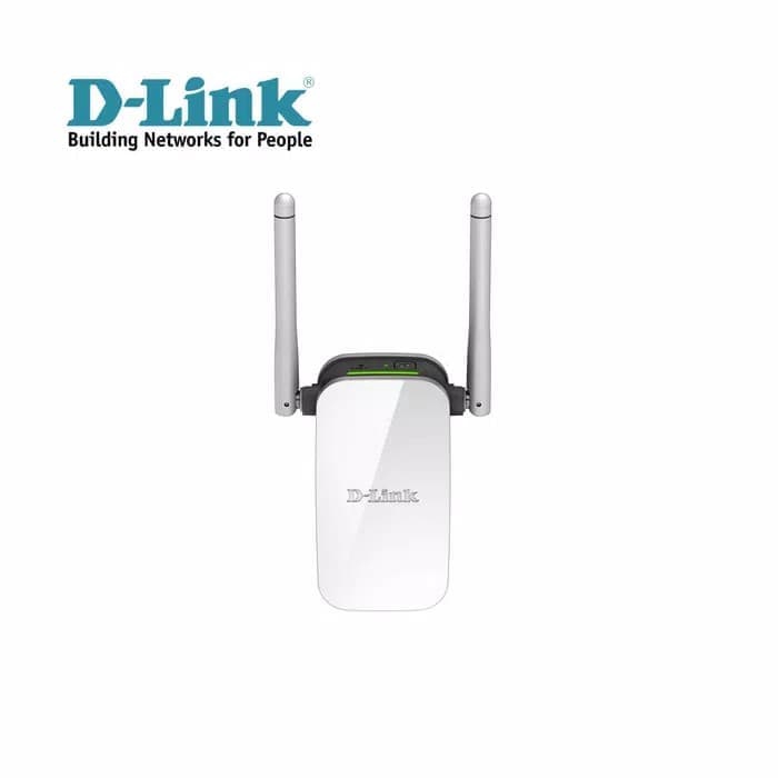 Thiết Bị Mở Rộng Wifi D-Link Dap-1325 N300 300mbps Dap1325