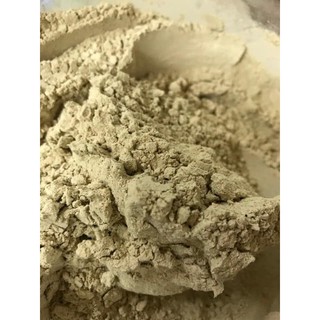 100gr Bột Tam Thất Bắc
