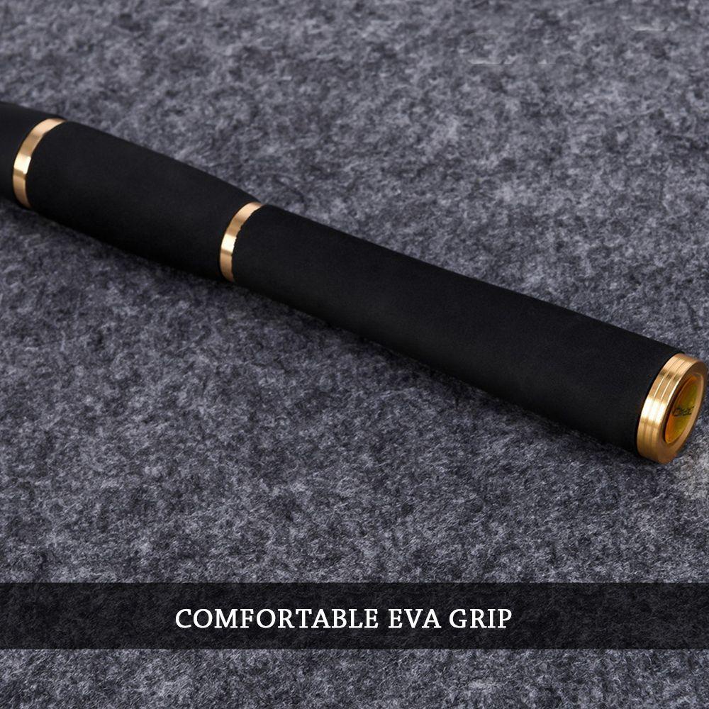 MAYSHOW Dụng Cụ Cho Cá Ăn Siêu Nhẹ Có Thể Điều Chỉnh Được