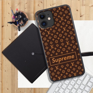 [HOT HOT] ỐP LƯNG IPHONE 11/11 PRO/11 PROMAX, IN HÌNH THIẾT KẾ SANG TRỌNG CHO DẾ YÊU.