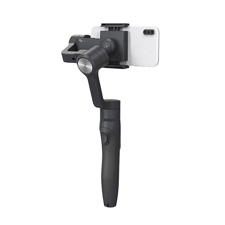 Tay cầm chống rung Feiyu Vimble 2 -Gimbal chống rung cho điện thoại