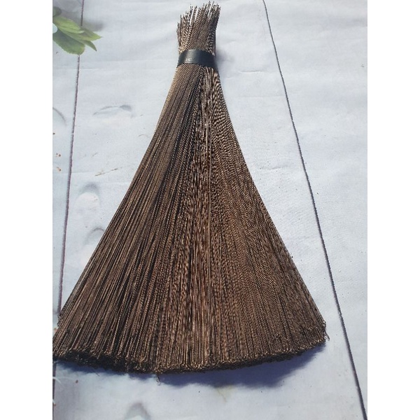 Combo 40 sợi cáp inox se 4