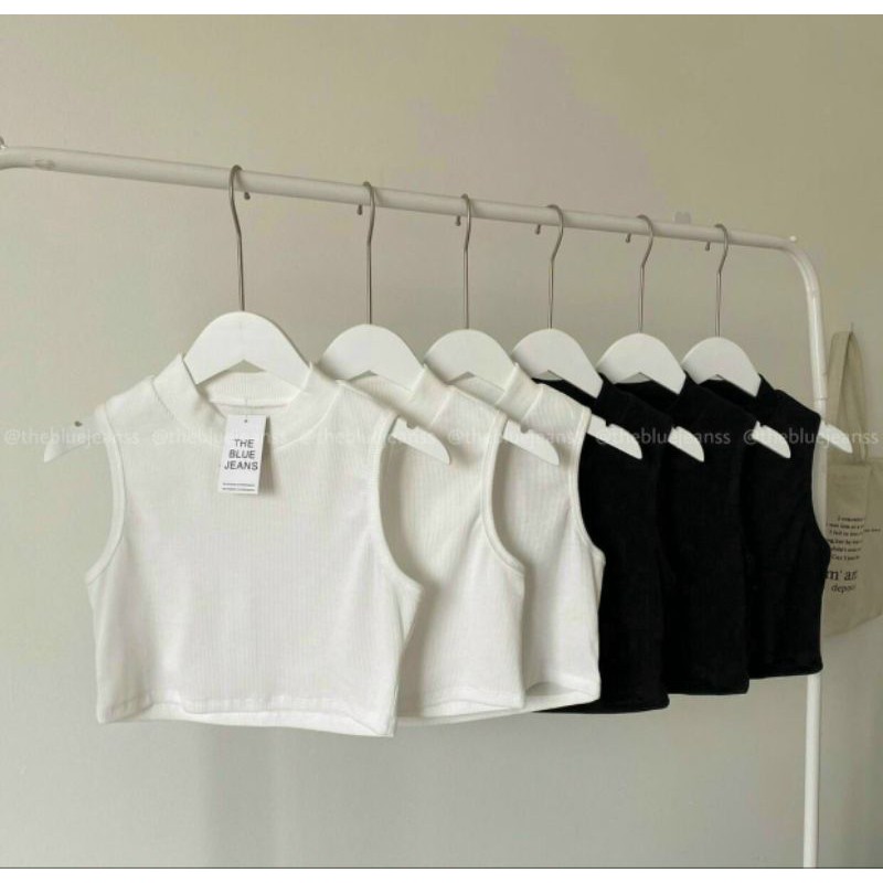 Áo ba lỗ  ❤️❤️