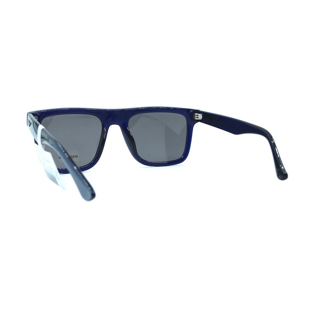 Kính mát chính hãng POLICE SPLD42 nhiều màu