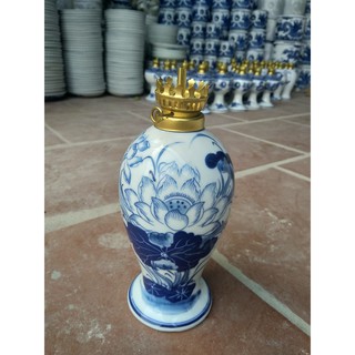 Đồ thờ cúng giá tốt nhất