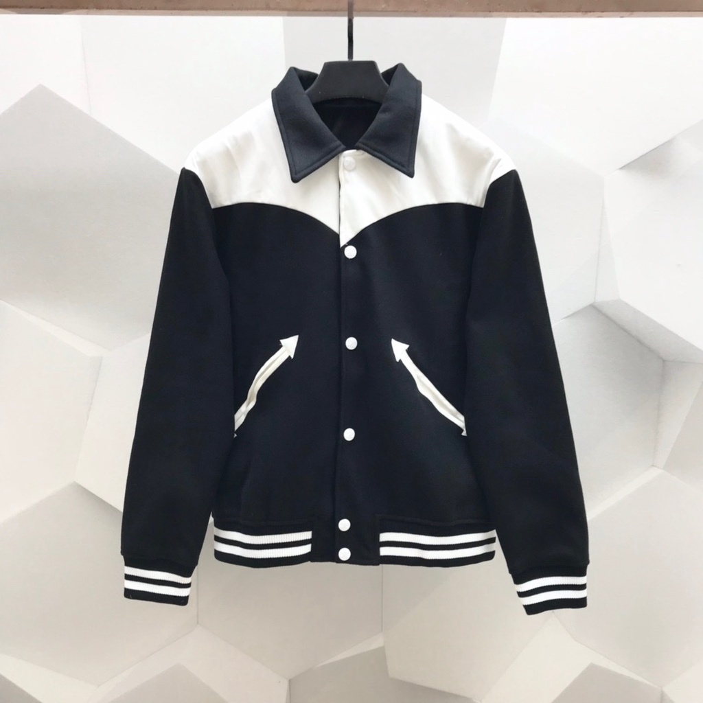 Áo khoác ☀ ĐỦ SIZE 45-85 KG ☀ Áo jacket Celine 2021