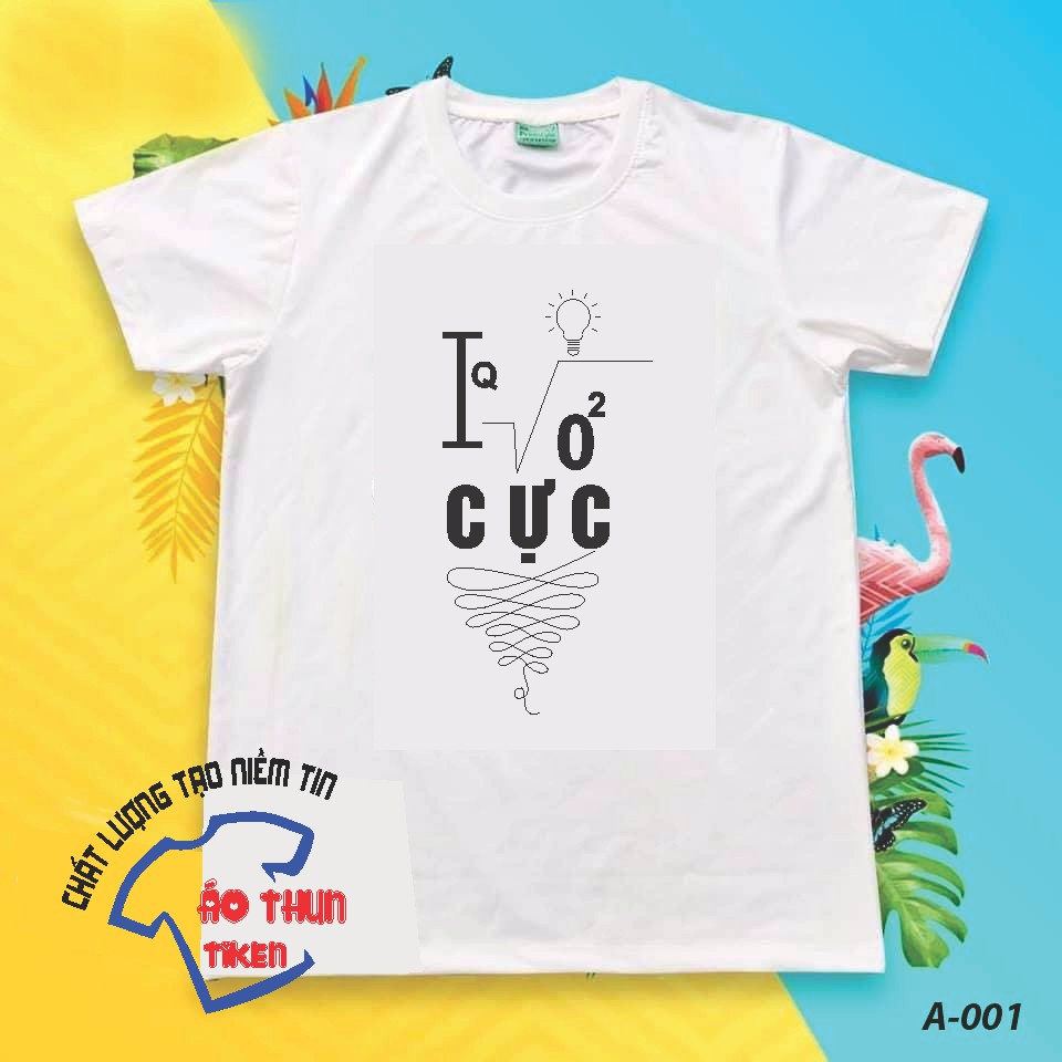 [ HOT ] [CỰC HOT] ÁO THUN NAM NỮ IN HỌA TIẾT MẶC CẶP MẶC ĐƠN ĐỀU ĐẸP ĐỦ SIZE ĐỦ MÀU SIÊU ĐẸP SIÊU HOT-ATTK255