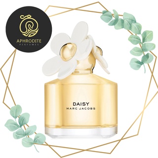 Nước hoa chính hãng Nữ Marc Jacobs Daisy Eau De Toilette 5ml/10ml/20ml