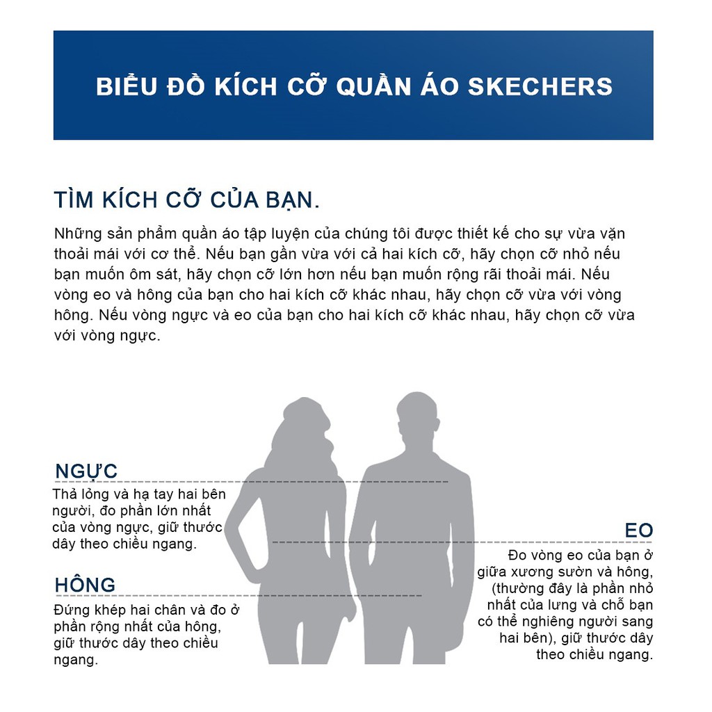 Skechers Áo Khoác Unisex Mew Suppasit Delicate Blue - L420U082-01FQ | BigBuy360 - bigbuy360.vn