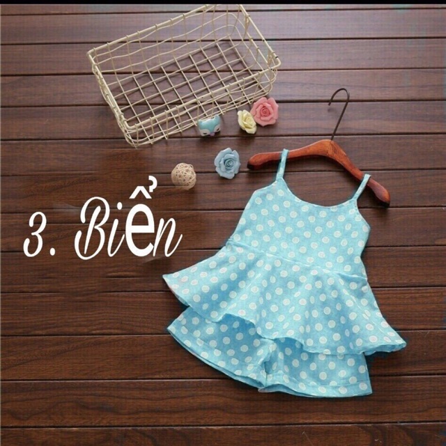 Freeship 99k TQ_Set be gai