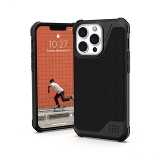 Ốp lưng UAG METROPOLIS LT Iphone 12 / Iphone 11 Series