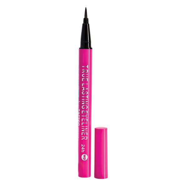 BÚT KẺ MẮT NƯỚC MIRA TRUE LASTING EYELINER WATERPROOF