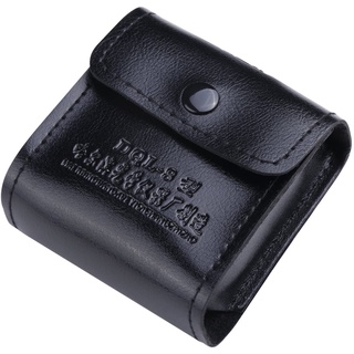 La bàn địa chất DQL-8