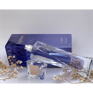 [Fullseal] - Nước Hoa Nữ Lancôme Hypnose EDP 75ml