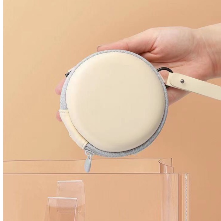 Kính Mát Phân Cực Mới Cho Nam Và Nữ