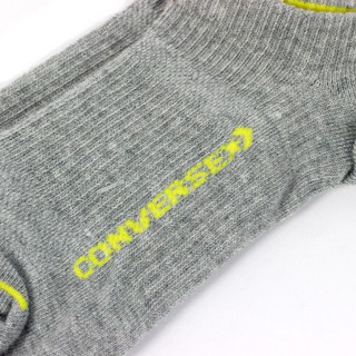 Vớ Converse Core Single Footie 10017438_035