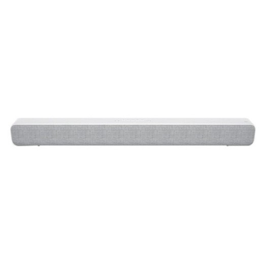 SIÊU RẺ QUÁ Ạ Loa Soundbar Xiaomi Millet - Nghe Âm Thanh Cực Chất SIÊU RẺ QUÁ Ạ