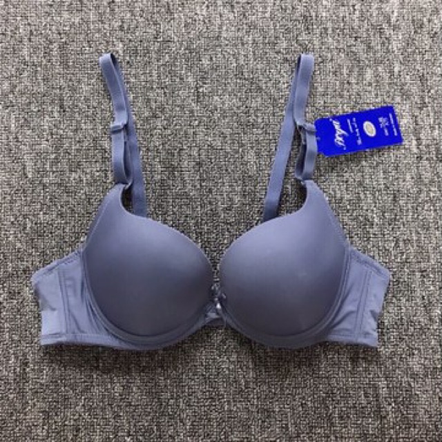 ÁO BOYA (108 TW) TRƠN DÀY 4CM CÓ GỌNG