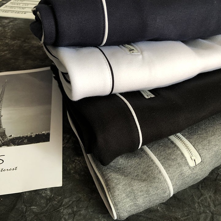 Quần thun thể thao | BigBuy360 - bigbuy360.vn