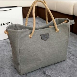TÚi xách nữ hàn quốc