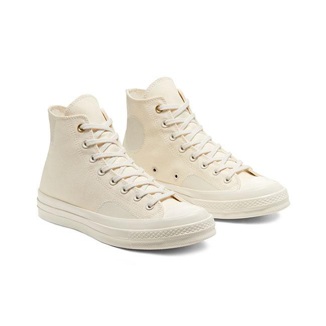 Giày Converse Chuck Taylor All Star 1970s Clean n Preme - 167821