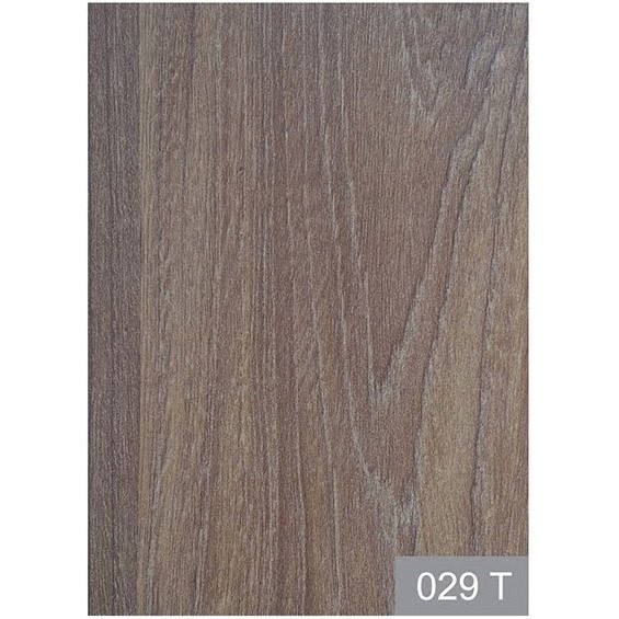 GIÁ TẠI XƯỞNG COMBO 3 thanh ngang kệ gỗ treo tường Rộng 40cm x sâu 15cm (chọn màu)