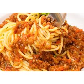 Xốt Spaghetti truyền thống Golden Farm 370g | BigBuy360 - bigbuy360.vn