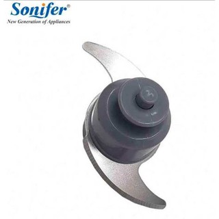 Máy xay thịt Sonifer SF-5004