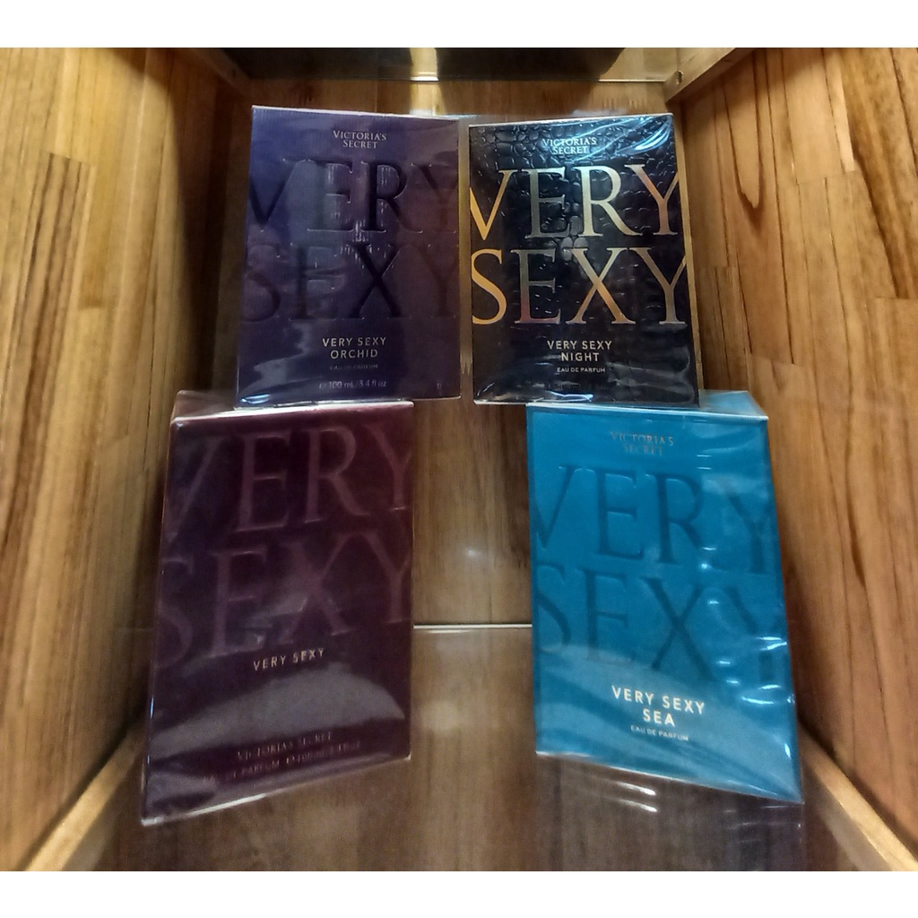 Nước Hoa Dành Cho Nữ