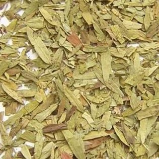 100g lá phan tả diệp khô