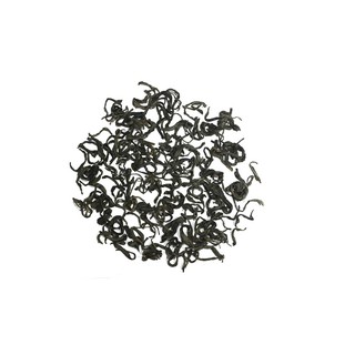 Trà (chè) búp sạch 1kg